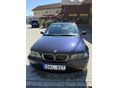 BMW 318 2003/3 - 7