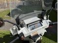 HONDA GYRO X 2007 - 6