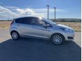 FORD FIESTA 2014/11 - 3