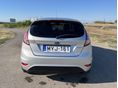 FORD FIESTA 2014/11 - 4