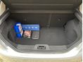 FORD FIESTA 2014/11 - 6