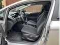 FORD FIESTA 2014/11 - 7