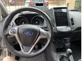 FORD FIESTA 2014/11 - 8