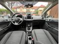 FORD FIESTA 2014/11 - 10