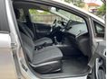 FORD FIESTA 2014/11 - 11