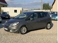 OPEL MERIVA B 1.4 T Cosmo KIFOGÁSTALAN ÁLLAPOT!! 153 625 KM!! FOGLALÓZVA!