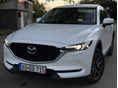 MAZDA CX-5 2.2 CD Revolution /BŐR!/BOSE!/HEAD.UP.DISPLAY!/VONÓHOROG!/VÉGIG.MÁRKA.SZERVIZ!