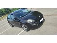 FIAT PUNTO EVO 1.4 8V Dynamic