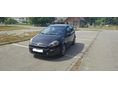 FIAT PUNTO 2009/12 - 2