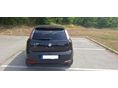 FIAT PUNTO 2009/12 - 3