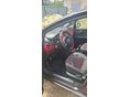 FIAT PUNTO 2009/12 - 4