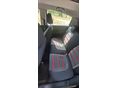 FIAT PUNTO 2009/12 - 5
