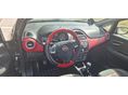 FIAT PUNTO 2009/12 - 6
