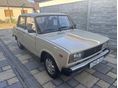 LADA 2105 1984/5 - 2