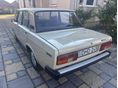 LADA 2105 1984/5 - 3