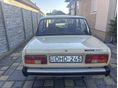LADA 2105 1984/5 - 4