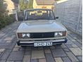 LADA 2105 1984/5 - 5