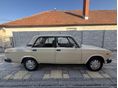 LADA 2105 1984/5 - 6