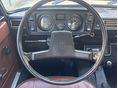 LADA 2105 1984/5 - 7