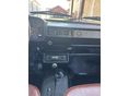 LADA 2105 1984/5 - 8