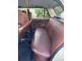 LADA 2105 1984/5 - 9