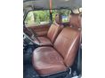 LADA 2105 1984/5 - 10