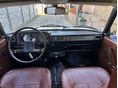 LADA 2105 1984/5 - 11