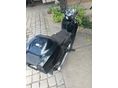 APRILIA SCARABEO 200 2005/1 - 2