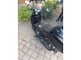 APRILIA SCARABEO 200 2005/1 - 3