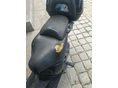 APRILIA SCARABEO 200 2005/1 - 4