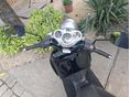 APRILIA SCARABEO 200 2005/1 - 5