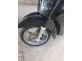 APRILIA SCARABEO 200 2005/1 - 6