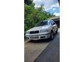 SKODA FELICIA 1.3 LX