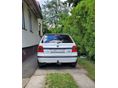 SKODA FELICIA 2001/3 - 2