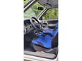 SKODA FELICIA 2001/3 - 3