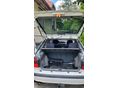 SKODA FELICIA 2001/3 - 5
