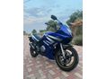 SUZUKI GS 500 F 