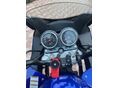 SUZUKI GS 500 F 2004/6 - 2