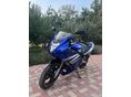 SUZUKI GS 500 F 2004/6 - 3