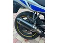 SUZUKI GS 500 F 2004/6 - 4
