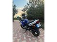 SUZUKI GS 500 F 2004/6 - 5
