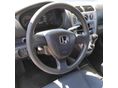 HONDA CIVIC 2002 - 3
