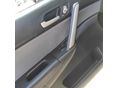 HONDA CIVIC 2002 - 4