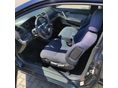 HONDA CIVIC 2002 - 5