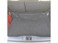 HONDA CIVIC 2002 - 6