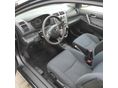 HONDA CIVIC 2002 - 7