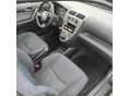 HONDA CIVIC 2002 - 8