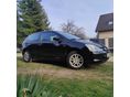 HONDA CIVIC 1.4i S