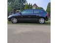 HONDA CIVIC 2002 - 10