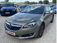 OPEL INSIGNIA 1.6 CDTI Active Start Stop